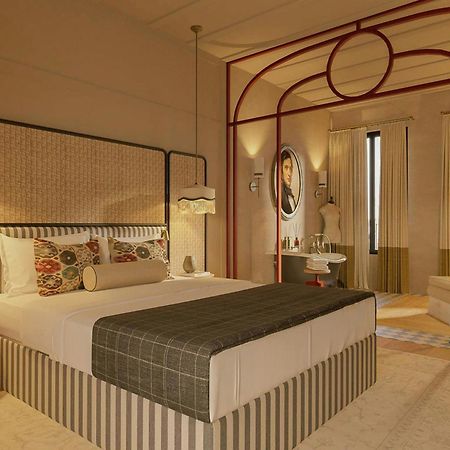 Origine Porto Gaia, A Tribute Portfolio Hotel Vila Nova de Gaia Dış mekan fotoğraf