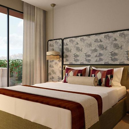 Origine Porto Gaia, A Tribute Portfolio Hotel Vila Nova de Gaia Dış mekan fotoğraf