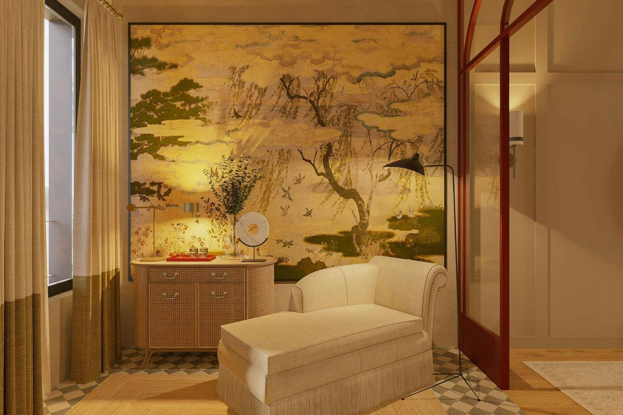 Origine Porto Gaia, A Tribute Portfolio Hotel Vila Nova de Gaia Dış mekan fotoğraf