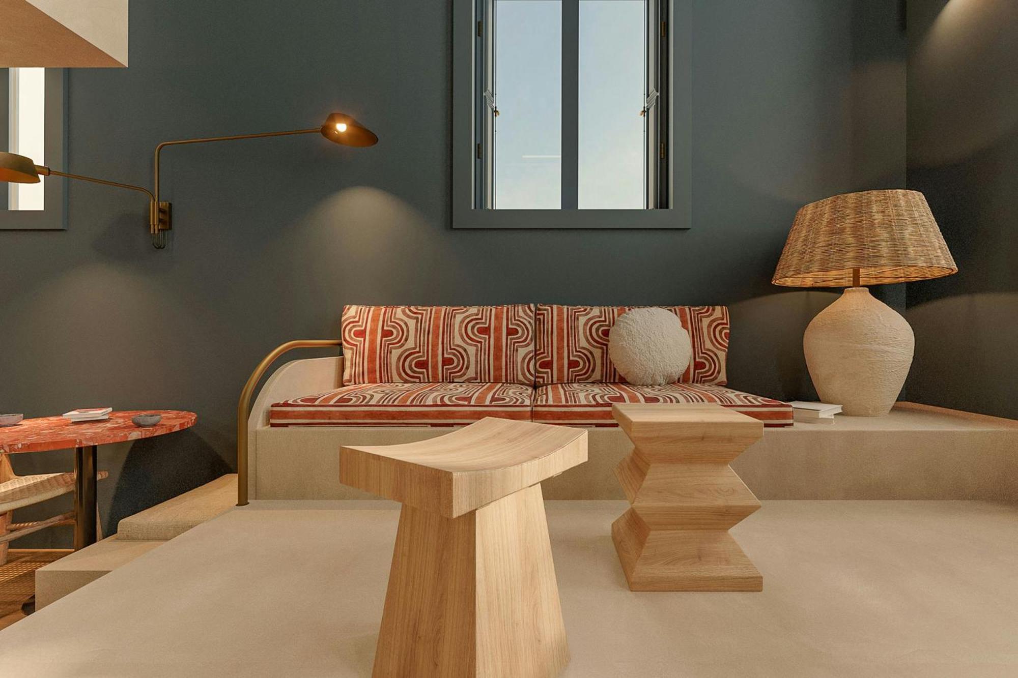 Origine Porto Gaia, A Tribute Portfolio Hotel Vila Nova de Gaia Dış mekan fotoğraf