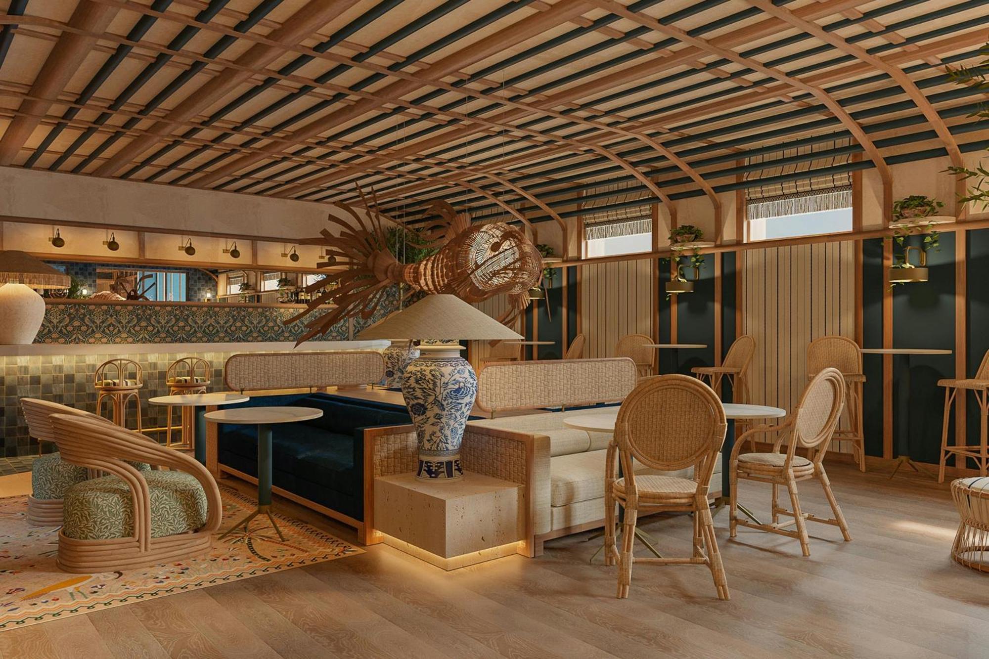 Origine Porto Gaia, A Tribute Portfolio Hotel Vila Nova de Gaia Dış mekan fotoğraf
