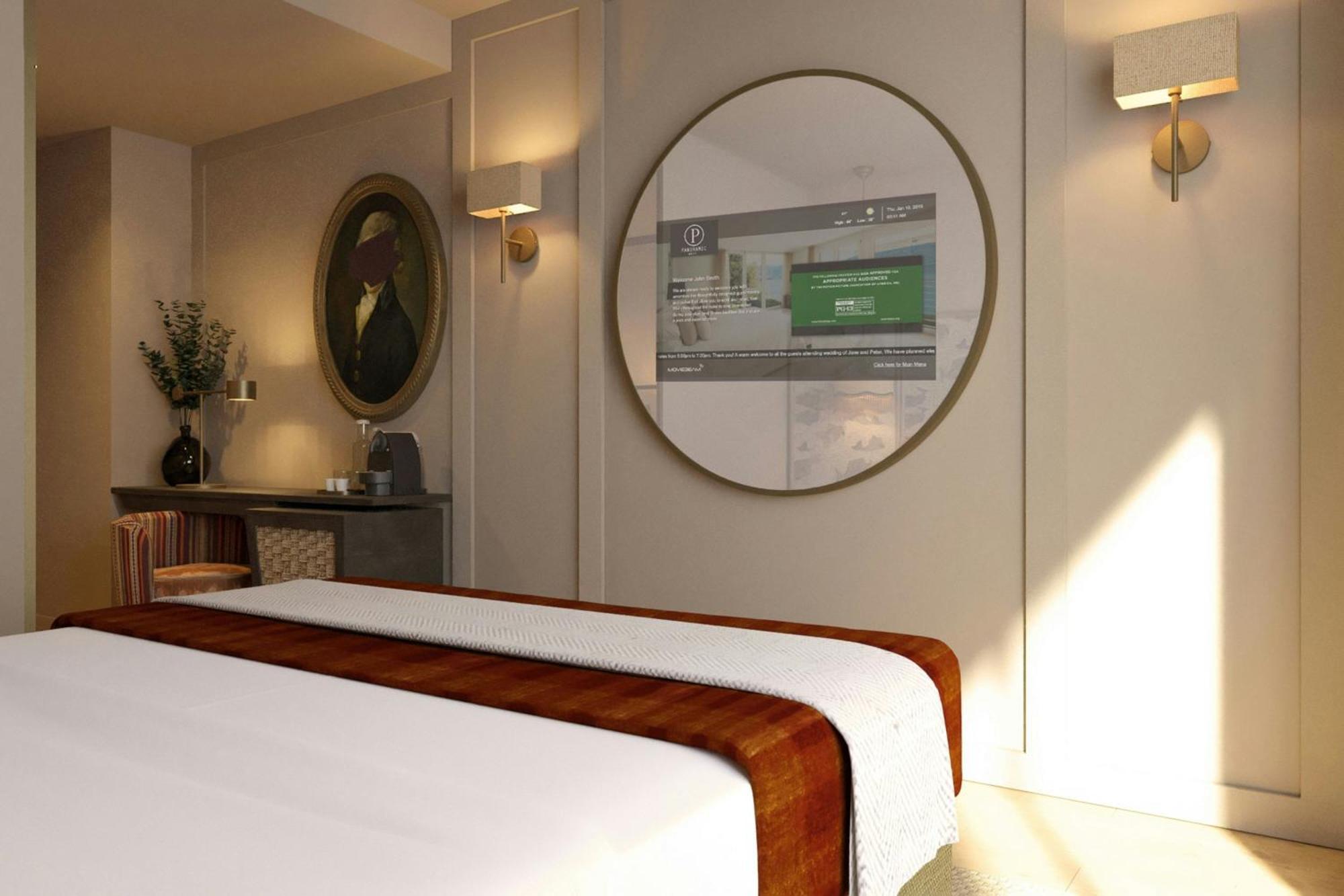 Origine Porto Gaia, A Tribute Portfolio Hotel Vila Nova de Gaia Dış mekan fotoğraf